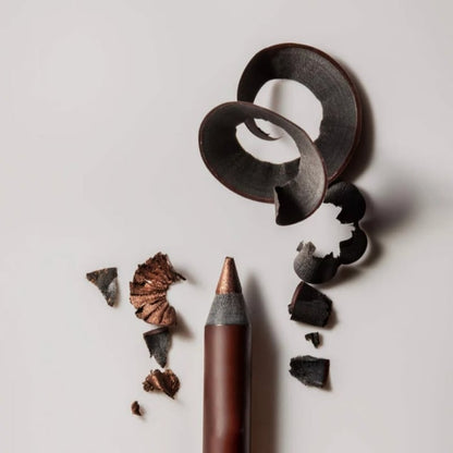 Eyeliner imperméable 24h