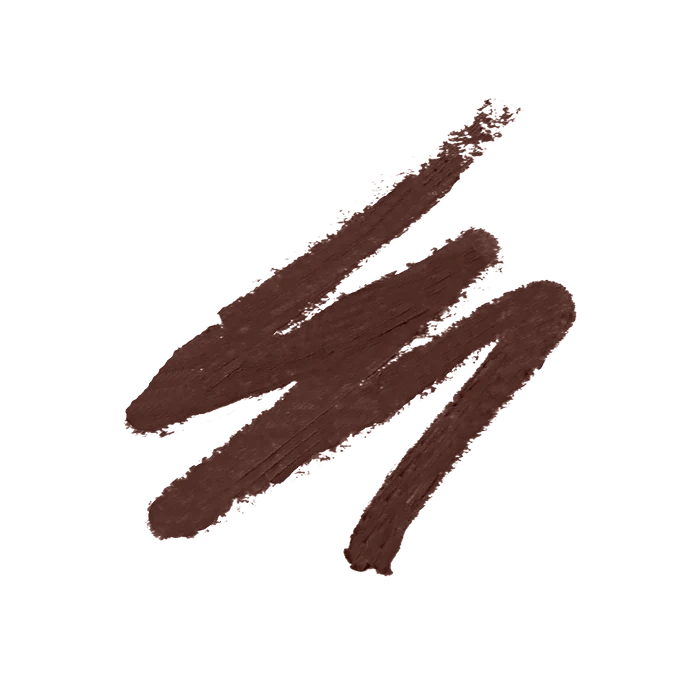 Eyeliner imperméable 24h