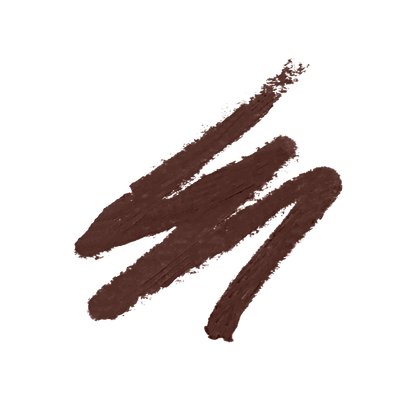 Eyeliner imperméable 24h