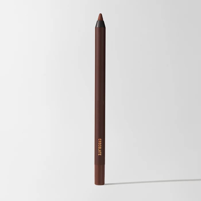 Eyeliner imperméable 24h