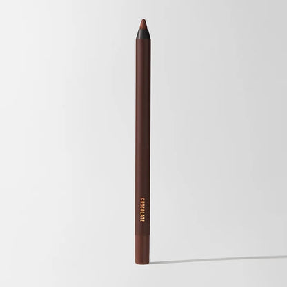 Eyeliner imperméable 24h