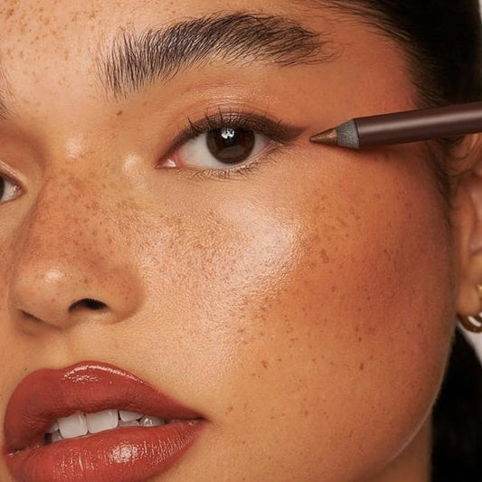 Eyeliner imperméable 24h