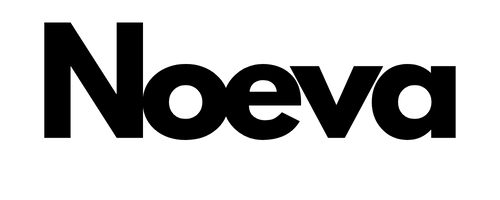 Noeva Brand