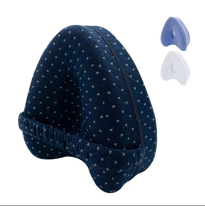 Nervit-Pillow Case for Alignment Pillow