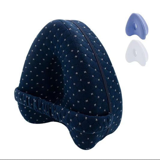Nervit-Pillow Case for Alignment Pillow