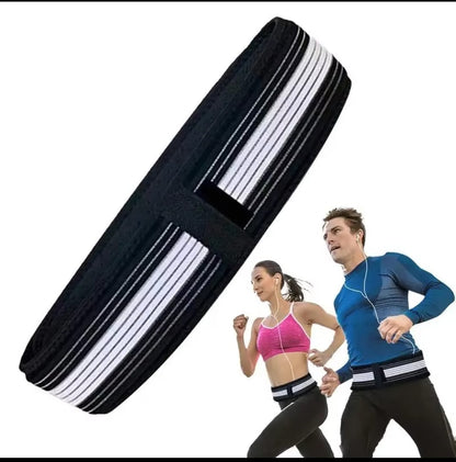 nervit - Daytime Relief Back Pain and Sciatica
