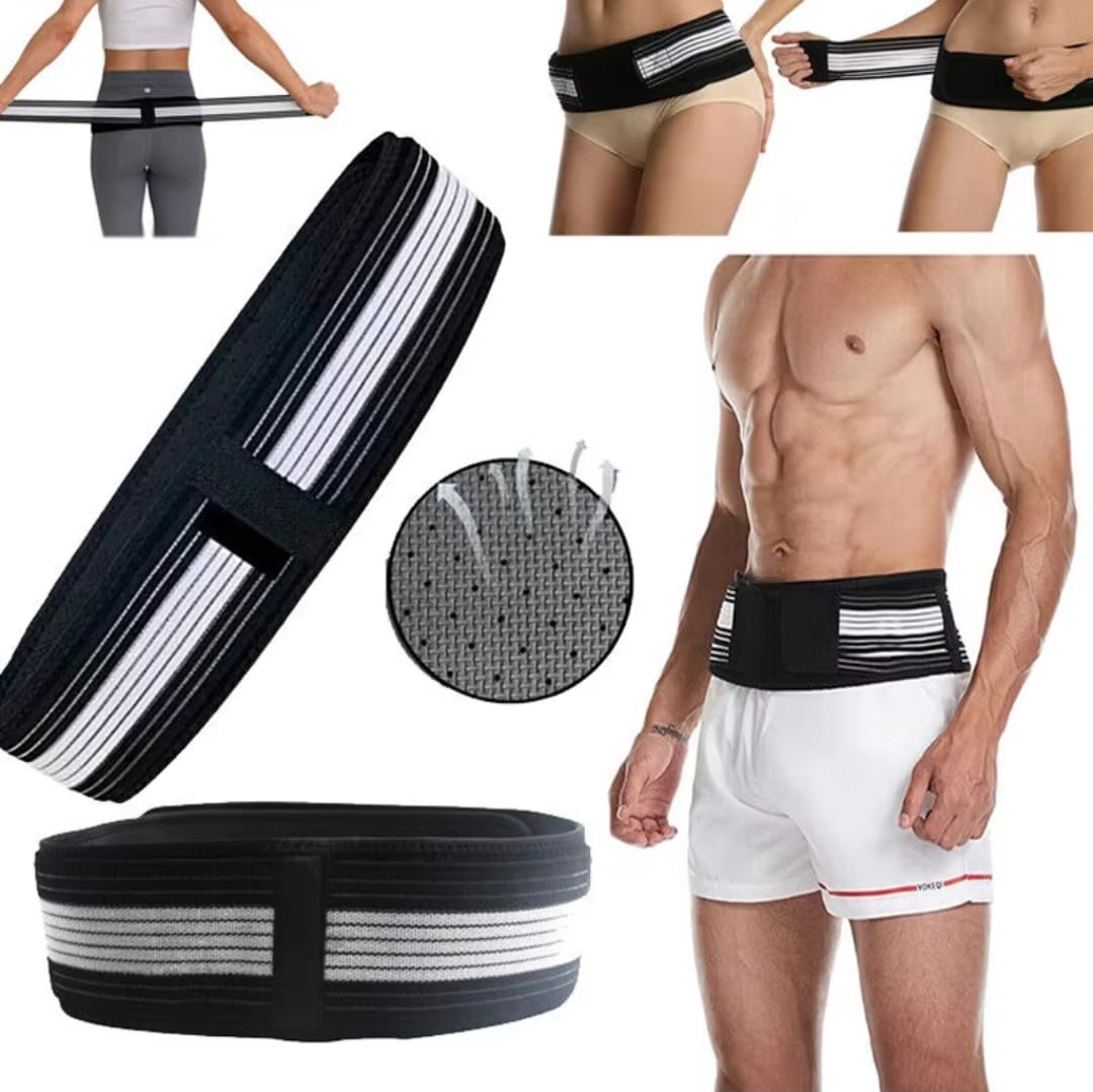 nervit - Daytime Relief Back Pain and Sciatica