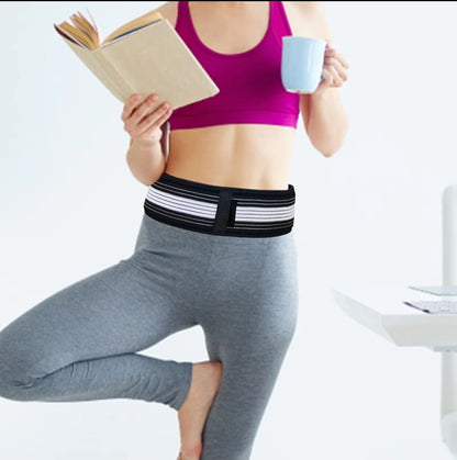 nervit - Daytime Relief Back Pain and Sciatica