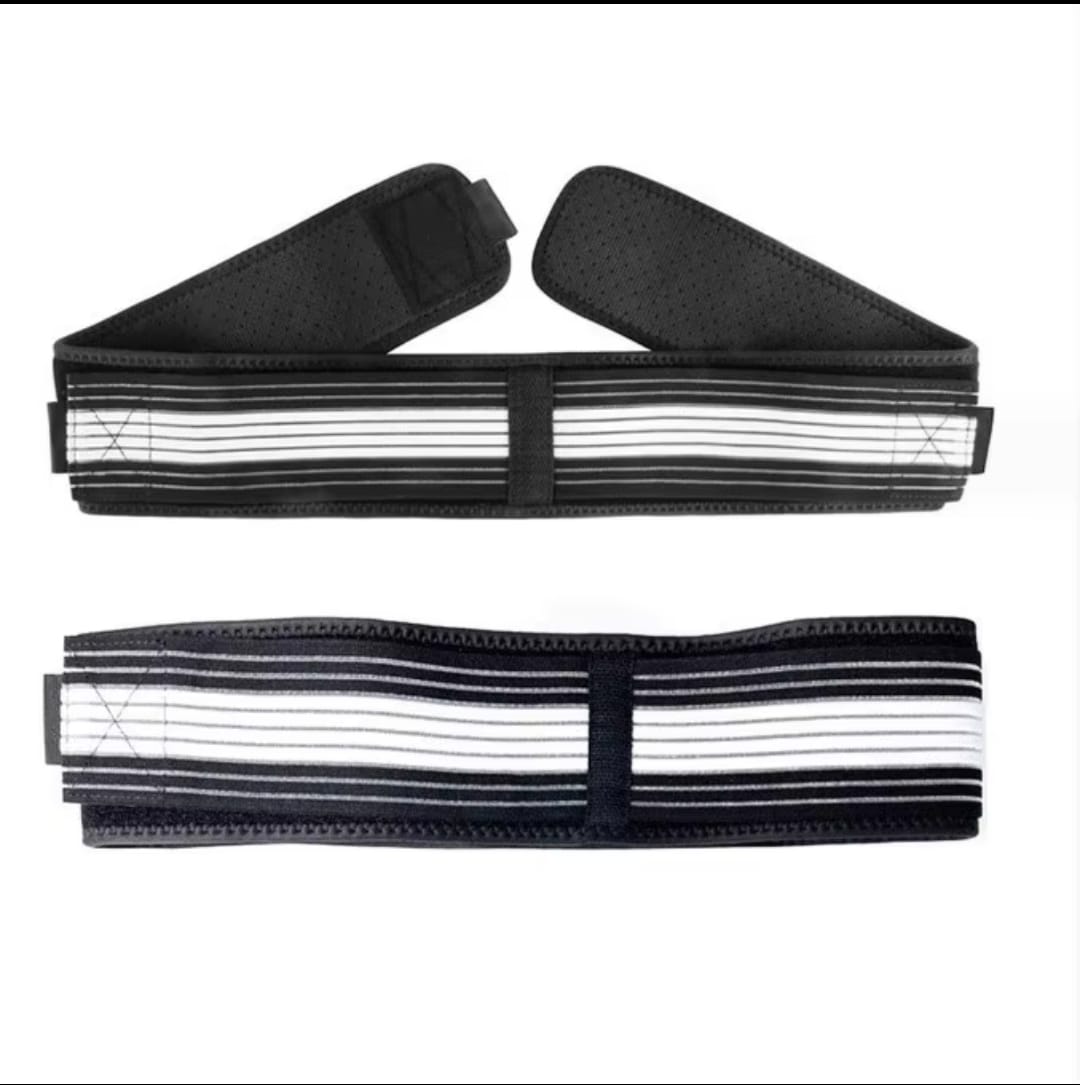 nervit - Daytime Relief Back Pain and Sciatica