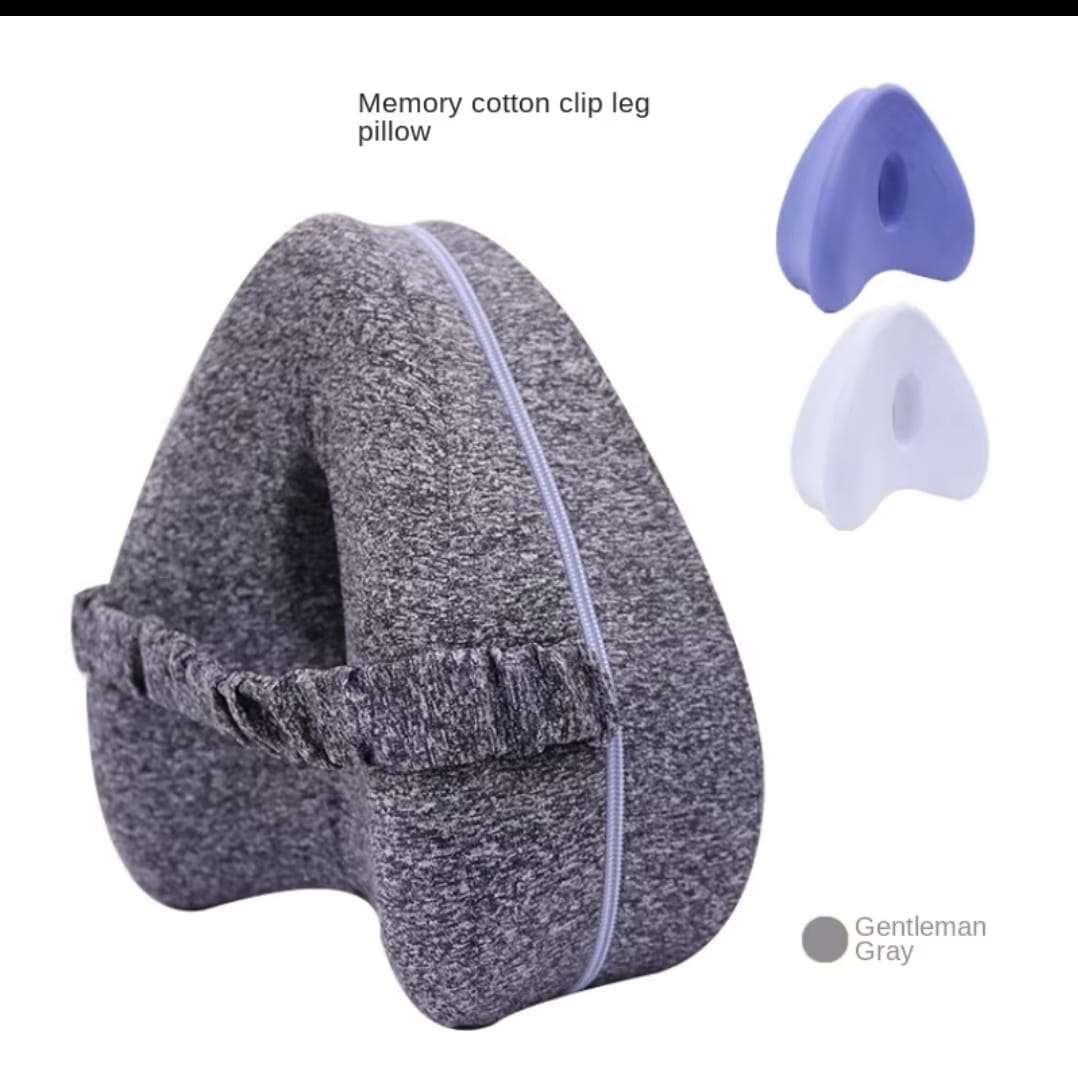 Nervit-Pillow Case for Alignment Pillow
