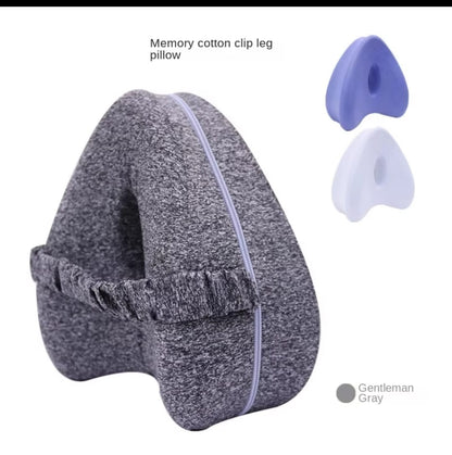 Nervit-Pillow Case for Alignment Pillow