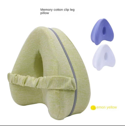 Nervit-Pillow Case for Alignment Pillow