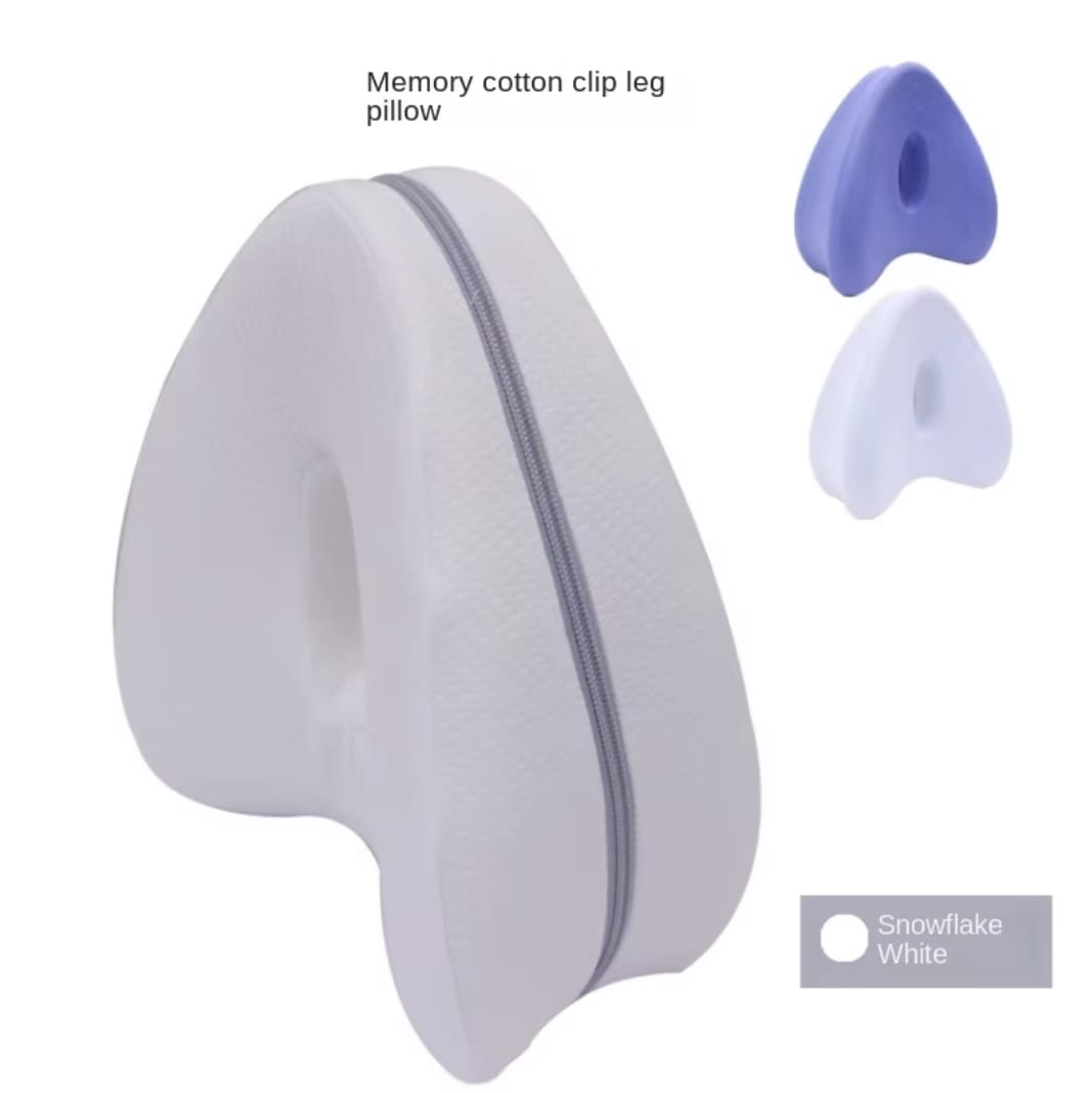 Nervit-Pillow Case for Alignment Pillow