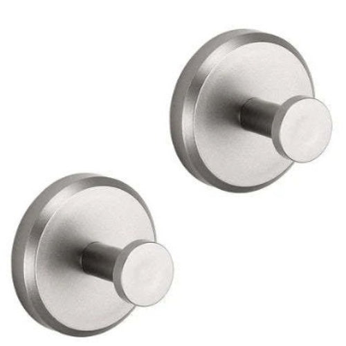 Crochets Magiques Muraux