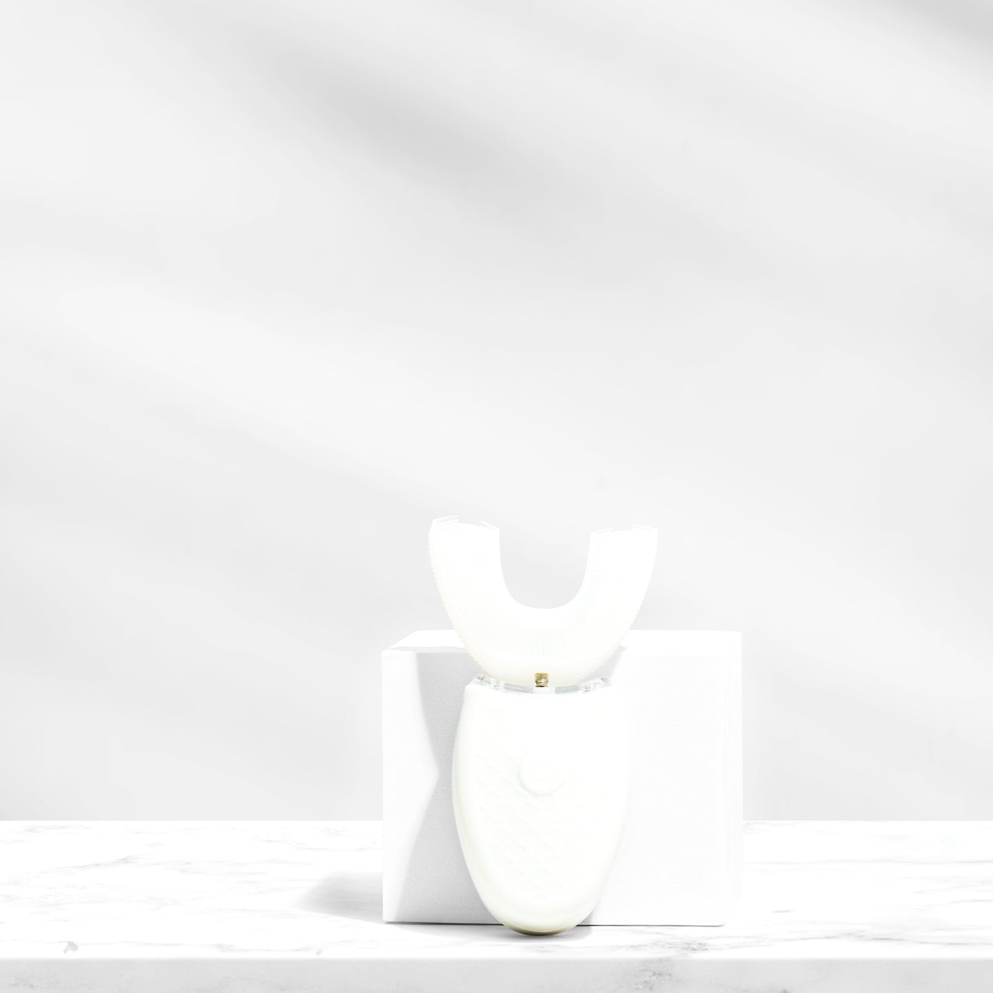 OralPro - 360° toothbrush