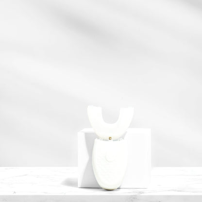 OralPro - 360° toothbrush