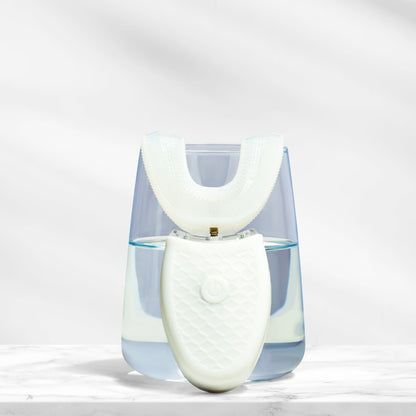 OralPro - 360° toothbrush