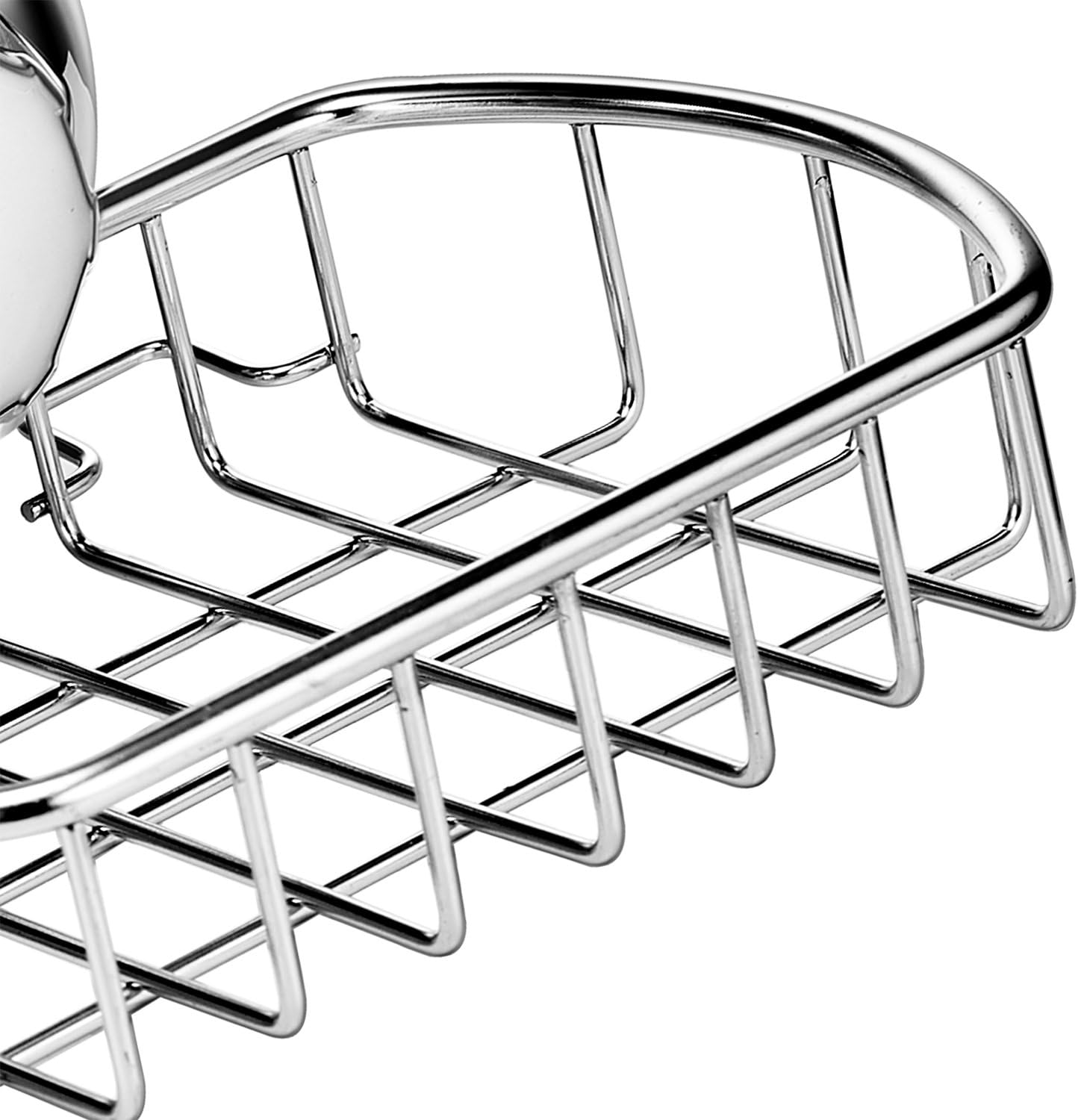 MaxHold PorteSavon Ventouse Ultra Forte