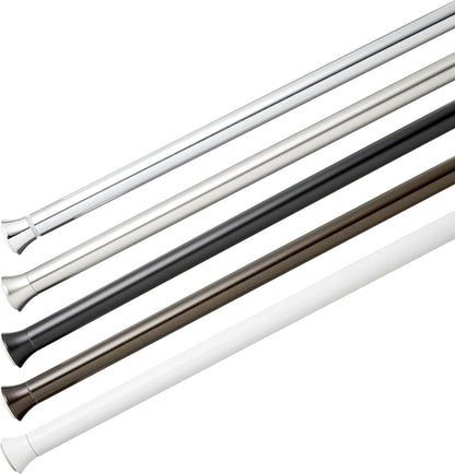 Tringle Douche Extensible Facile