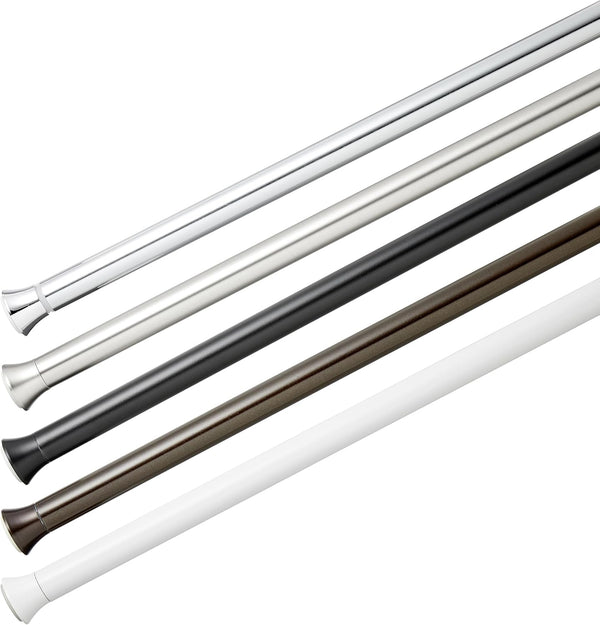 Tringle Douche Extensible Facile