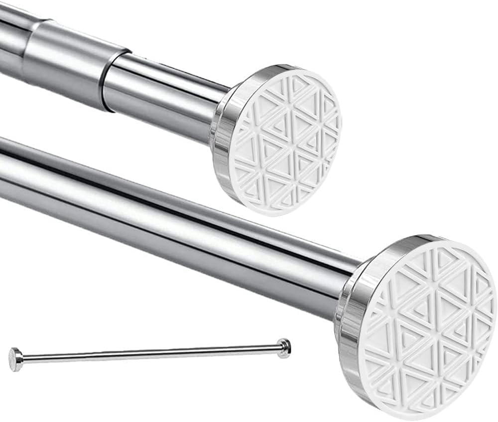 Tringle Télescopique Pro